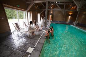 De nos jours, le jardin de rocaille est incontournable de l'aménagement. Les Jardins De Sophie Hotel De Charme Xonrupt Longemer Departement Des Vosges