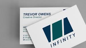 You can choose to have single or double sided cards printed on our 16 pt matte cardstock. High Quality Online Same Day Business Cards Printing