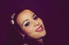 amanda Toro Blázquez