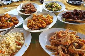 Kuala selangor nature park and altingsburg.…situated in kuala selangor, this hotel is within 2 mi (3 km) of bukit melawati, sungai puting beliong, and telok baharu. Kuala Selangor Firefly Seafood Dinner Tour Include Free Boat Ride Marriott