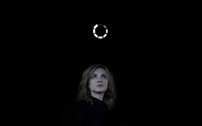 Black Mirror Wallpapers Top Free Black Mirror Backgrounds Wallpaperaccess Adorable wallpapers > anime > black mirror wallpapers (32 wallpapers). black mirror wallpapers top free