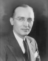 Brunner Family Genealogy