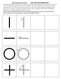 Pin On Curriculum
