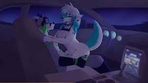 Furry porncompilation