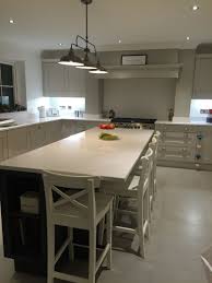 Cornforth white is the mid tone in the group of easy neutrals which are totally understated and extremely versatile. Pin On Kitchen Diner