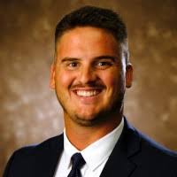 200+ "Whedon" profiles