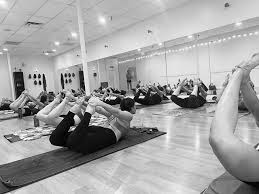 Check spelling or type a new query. Casa D Hot Yoga On Twitter Making Magic Happen Https T Co 9kscokkyhm