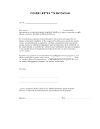 New teacher cover letter example. Cover Letter Template Download Free Documents For Pdf Word And Excel