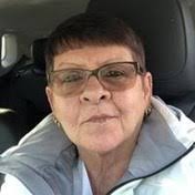 Search Wanda Graham Obituaries and Funeral Services