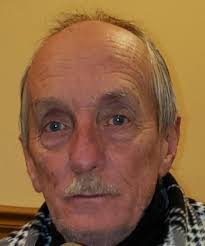 Albert J. Pearson, 73