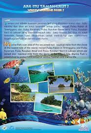 Pulau tioman adalah syurga tropika yang menakjubkan. Cintai Tioman Taman Laut Facebook