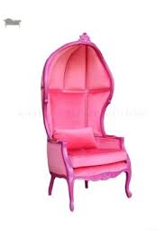 • finance w/ low monthly payments • speak to our 5 star customer service team • purchase a quality, affordable throne chair in store or online today! Balloon Bonnet Throne Chair Antique Pink Antique Reproduction Shop