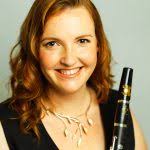 Avenues: Exploring Band and Jazz Methods