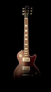 Music Guitar 720x1280 Wallpaper Id 241373 Mobile Abyss Write your own text/name on them before downloading. music guitar 720x1280 wallpaper id