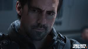 Call of Duty Black Ops 7 Preview - XboxEra
