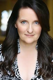 Pamela Daly's Instagram, Twitter & Facebook