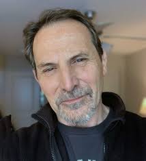 Does anyone know anything about an instructor Amber Trowbridge?