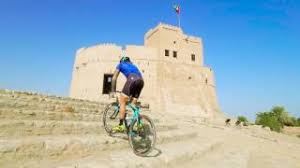 Road bike freestyle 2 shows the italian trials superstar taking it up a notch on a road bike. 100 Brumotti Road Bike Freestyle Dubai Tour 2017 Youtube