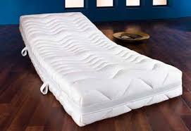 Ihre bequeme schlafunterlage sollten sie dabei unbedingt auf ihre bedürfnisse abstimmen. Kaltschaummatratze 140x200 Cm Online Kaufen Otto