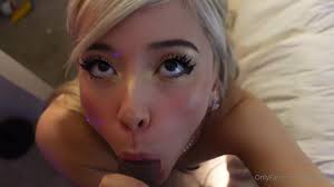 Waifumiia Creampied And Blowjob Porn Video - Thotflix