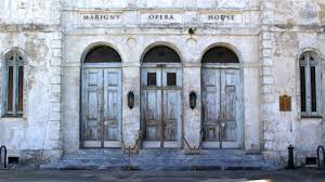 The french quarter, with its vibrant atmosphere and unique blend of architectural styles, is easily new orleans' most famous and most popular area to visit. A Wealth Of Historic Churches In New Orleans Have Been Beautifully Repurposed Architectural Digest