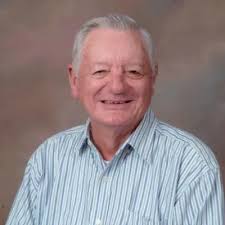 Obituary information for Arthur Hollifield