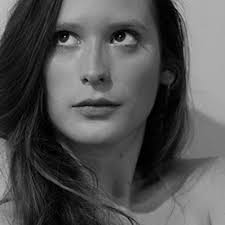 Rosario Vásquez Mira