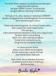Tampak Lebih Menggoda Lincah Agresif Dan Nakal Atau Lebih Alim G Mngkin Wong Mau Selingkuh Yah Cuma Belum Ketahua Hawa Nafsu Kutipan Agama Kutipan
