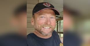 Kirk Gunn's Instagram, Twitter & Facebook