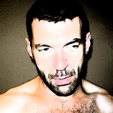 Gregory John Art for Sale