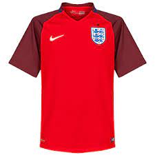 It's now been 54 years of hurt for the english, but they go into euro 2020 with a very exciting young squad be the first to review england away football jersey 2020 cancel reply. England Football Shirt Archive