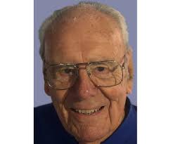 Dwight Case Obituary (1929