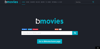 Now a day's people are watching movies online. The Best Free Streaming Sites Movies And Series 2021 Jtrouver Meilleur Site Informatique D Actualites Et De Jeux Videos 2021