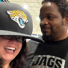 Set of three, Victorian parlor chairs with solid cane bottoms, walnut. Late  19th Century. Beautiful accent chairs.