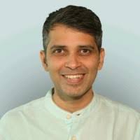 Jheel Patel Email & Phone Number