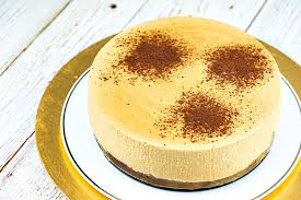 Cremeux Pommes Speculoos Au Thermomix Recette Thermomix Alimentation Speculoos