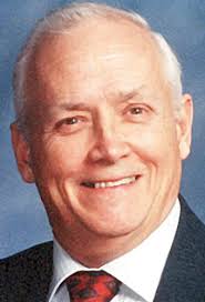 Search James Starling Obituaries and Funeral Services