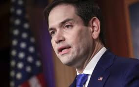 Lisandra Peña Palenzuela