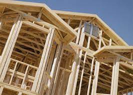 Maybe you would like to learn more about one of these? Lumber Building Materials In Denver Co Foxworth Galbraith