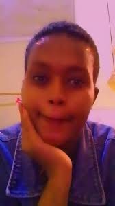 Olaidimani Yesu Tepookin by Paul Siria