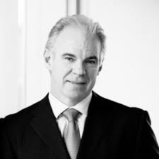 On the 15th of May I pushed myself and finished the Sydney Half Marathon  with a personal best of 91 minutes. 2 weeks later my younger brother (who  had also finished the