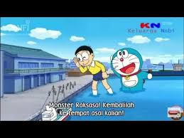 Doraemon malay version lighter senario lubang gelap nobitadoraemon malay version lighter. Wn Doraemon Movie 2013 Malay Sub Nobita S Secret Gadget Museum