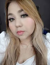 Estrena está época decembrina tu look nuevo con el que podrás resaltar tu  belleza ❤️Contamos con servicio a domicilio gratis dentro de Mérida 🎄Son  anuales 💥Altamente certificados antes la FDA 💥Cuida tu