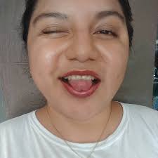 Reyna Quiñones (@reyna_qm11) • Instagram photos and videos