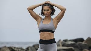 The one move to make it happen show off your sculpted shoulders, toned arms, and flat stomach this summer—t. Where Is The Torso Located On The Body