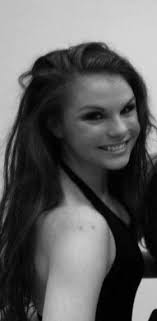 Chapman University Dance Team