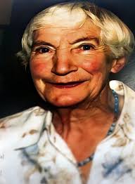 Hi everyone this is my Grandma and Grandads grave in Marlpool Cemetery, my  sister Christine and I are the only ones left in the family, for years we  have had someone putting