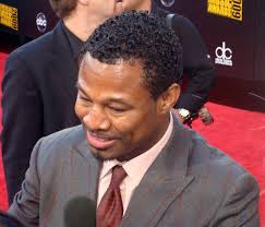 File:Shane Mosley.jpg