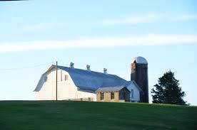 4010 west wendover avenue, greensboro, nc, 27407. The Barn At Coble Farm Greensboro Daily Photo