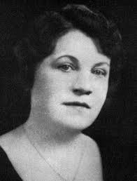 Ruth Maurer's Business Legacy in La Crosse During Women's History Month